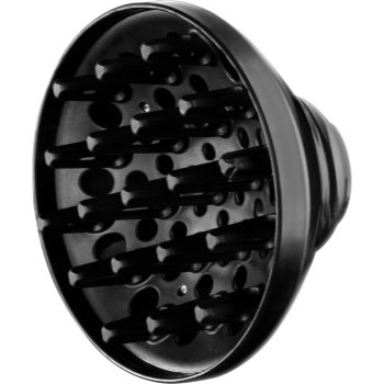 Remington Thermacare PRO D5720 uscator de par - imagine 3